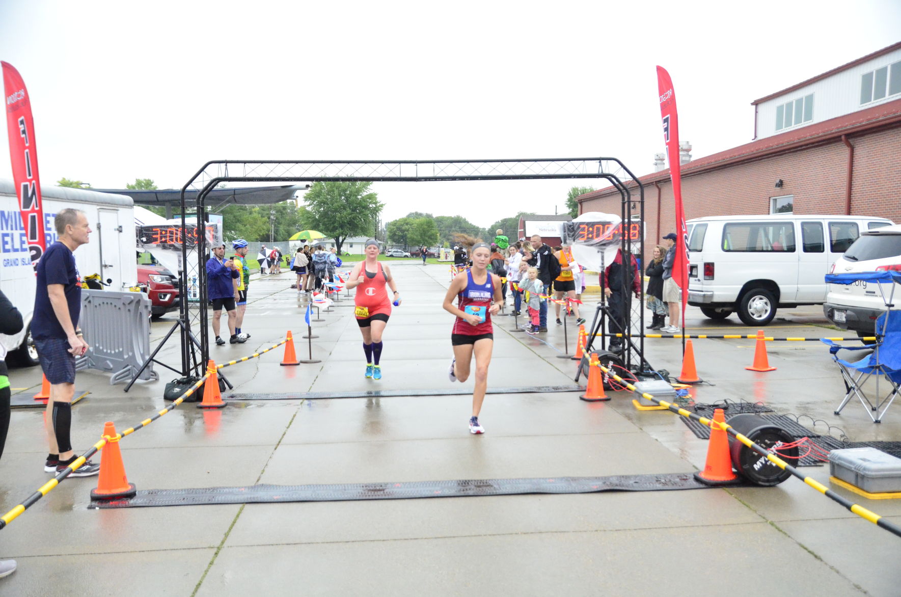 8-24-19 State Fair Marathon (88).JPG